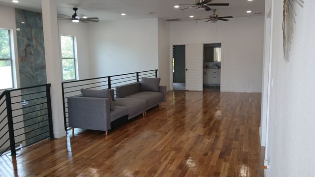 3418 Borger Street, Dallas, TX 75212