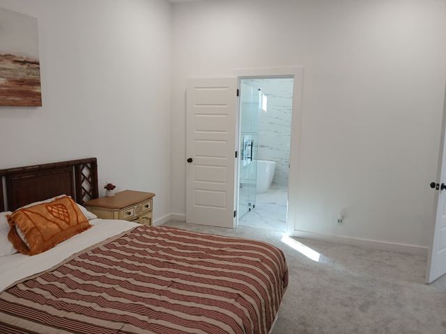 3418 Borger Street, Dallas, TX 75212