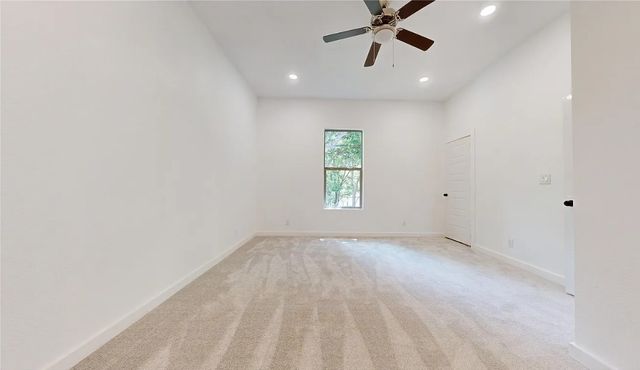 3418 Borger Street, Dallas, TX 75212