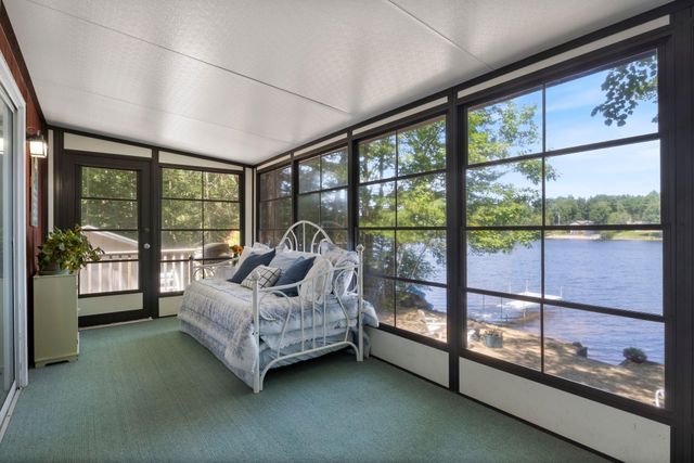 276 Varney Road, Barnstead, NH 03225
