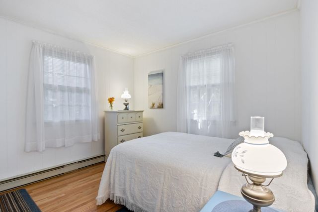 276 Varney Road, Barnstead, NH 03225
