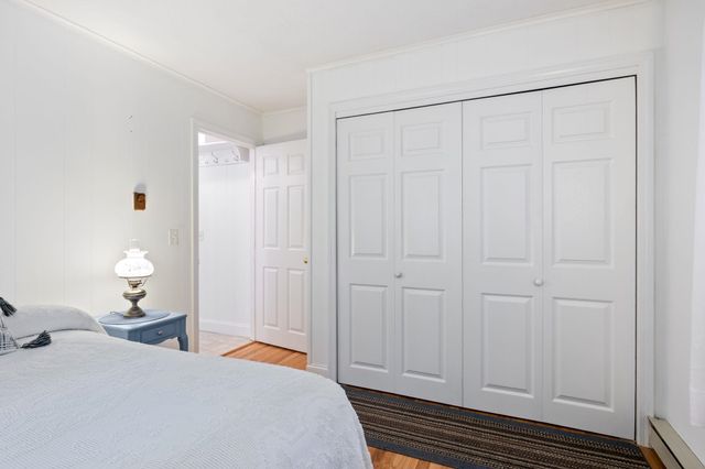 276 Varney Road, Barnstead, NH 03225