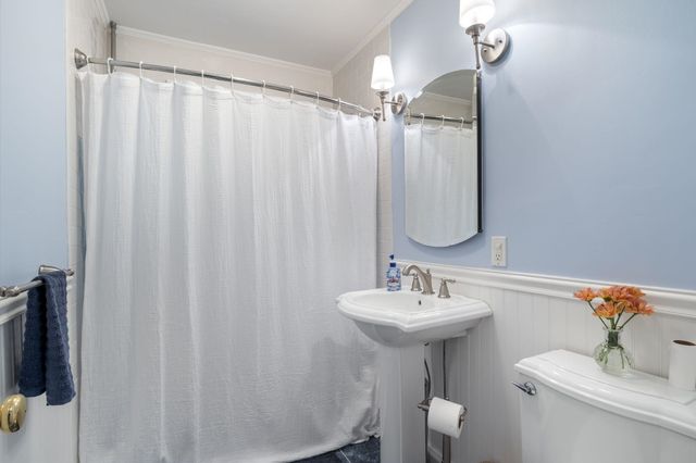 276 Varney Road, Barnstead, NH 03225