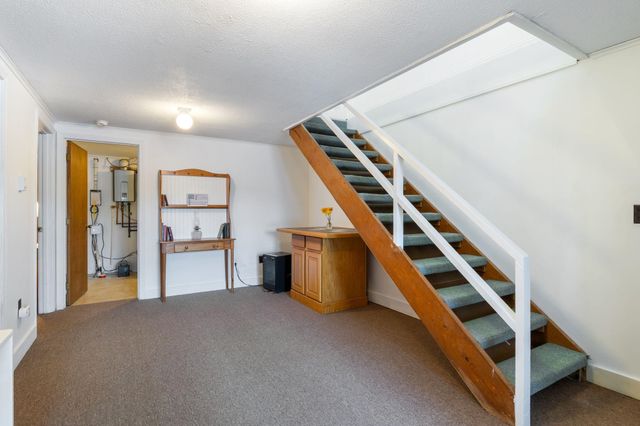 276 Varney Road, Barnstead, NH 03225