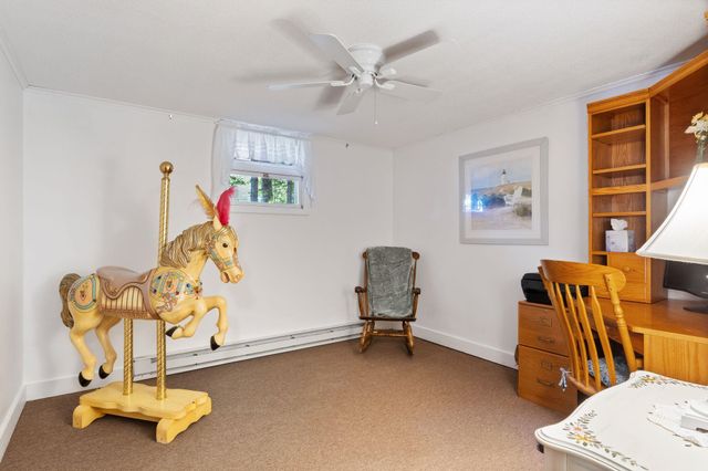 276 Varney Road, Barnstead, NH 03225