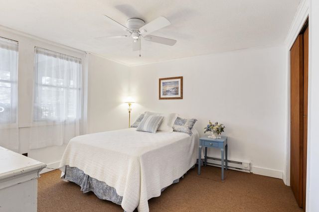 276 Varney Road, Barnstead, NH 03225