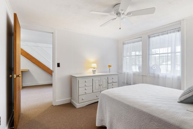 276 Varney Road, Barnstead, NH 03225