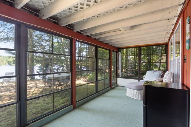 276 Varney Road, Barnstead, NH 03225