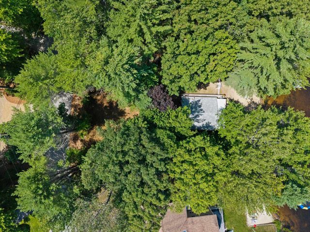 276 Varney Road, Barnstead, NH 03225