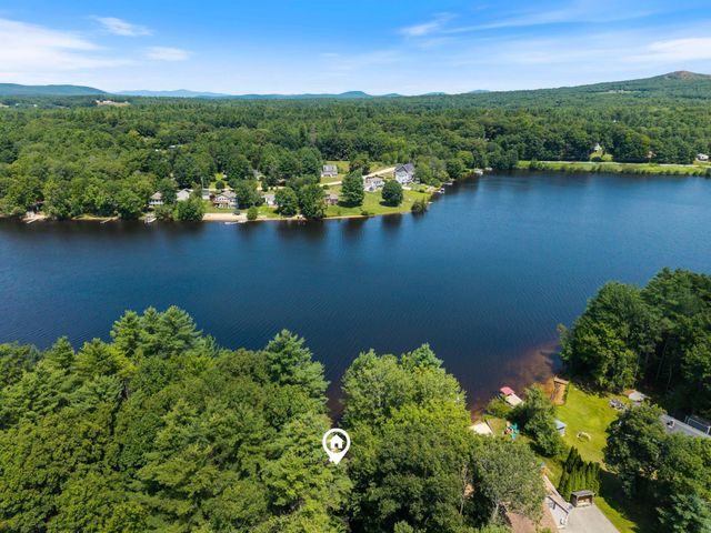 276 Varney Road, Barnstead, NH 03225