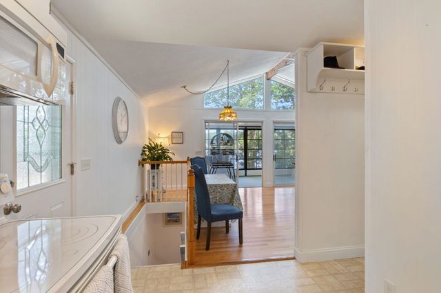 276 Varney Road, Barnstead, NH 03225