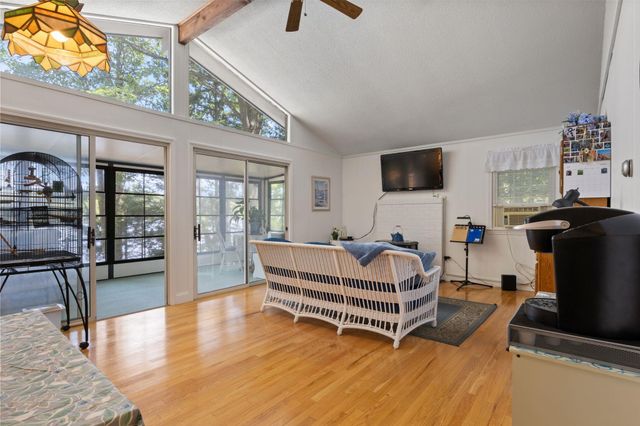 276 Varney Road, Barnstead, NH 03225