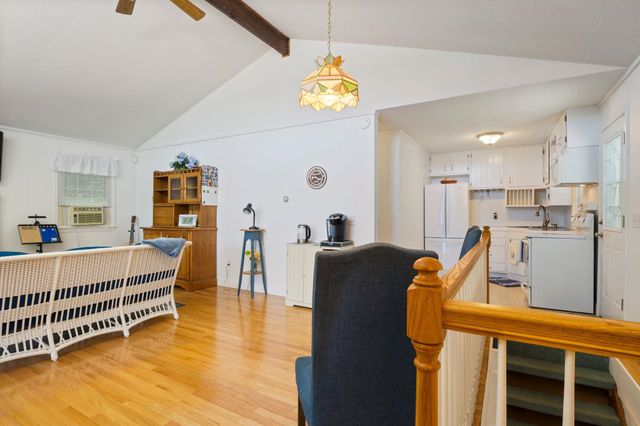 276 Varney Road, Barnstead, NH 03225