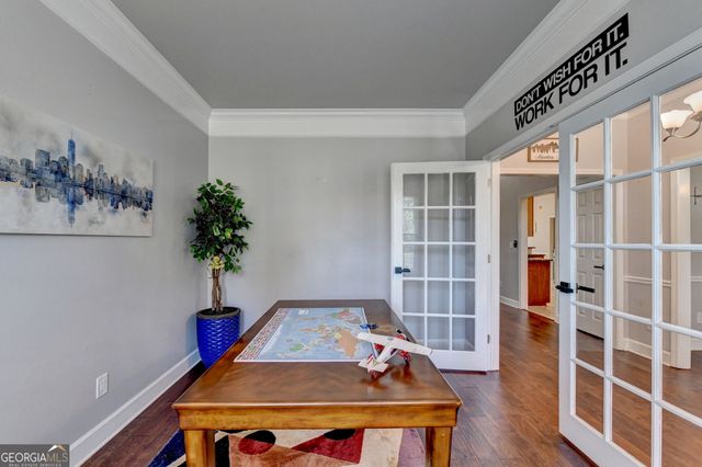 2949 Gavin Place, Duluth, GA 30096