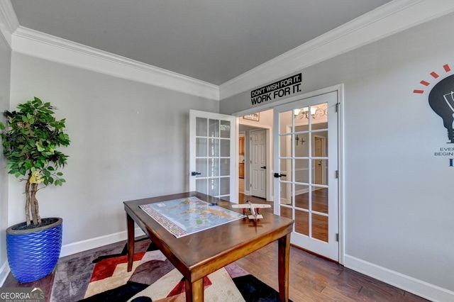 2949 Gavin Place, Duluth, GA 30096