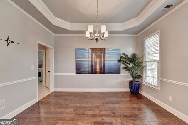 2949 Gavin Place, Duluth, GA 30096