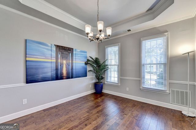2949 Gavin Place, Duluth, GA 30096