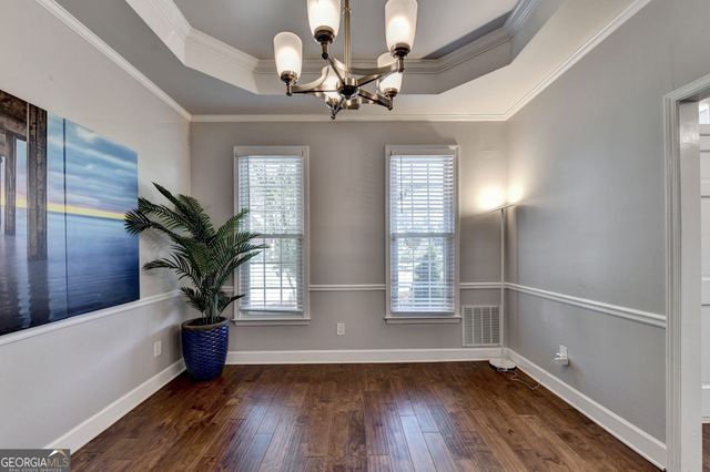 2949 Gavin Place, Duluth, GA 30096