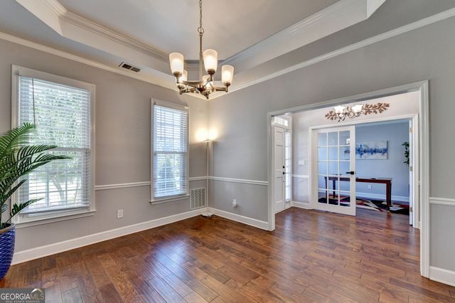 2949 Gavin Place, Duluth, GA 30096