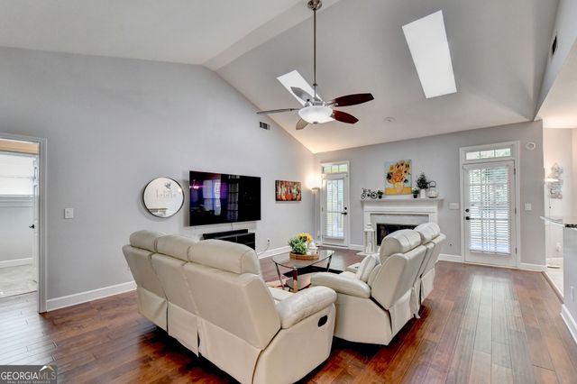 2949 Gavin Place, Duluth, GA 30096