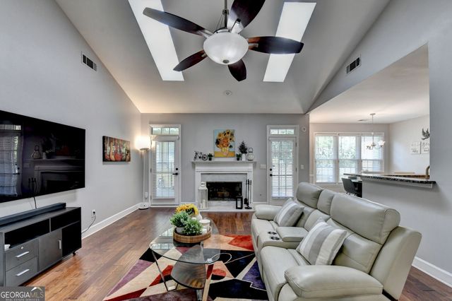 2949 Gavin Place, Duluth, GA 30096