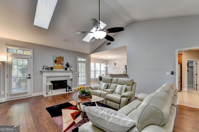 2949 Gavin Place, Duluth, GA 30096