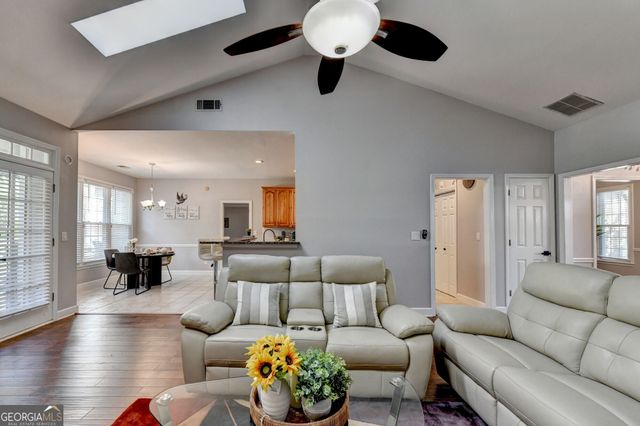 2949 Gavin Place, Duluth, GA 30096