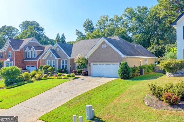 2949 Gavin Place, Duluth, GA 30096