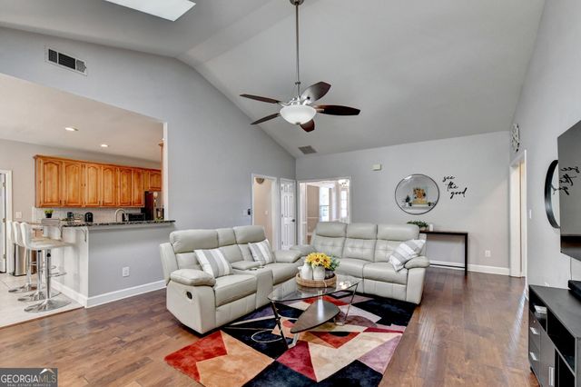 2949 Gavin Place, Duluth, GA 30096