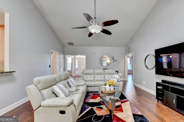 2949 Gavin Place, Duluth, GA 30096