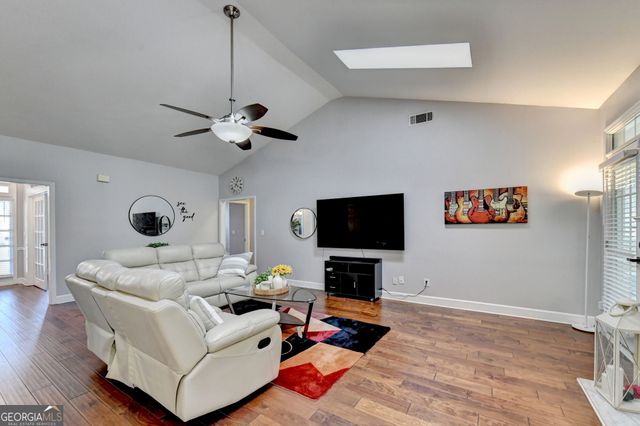 2949 Gavin Place, Duluth, GA 30096