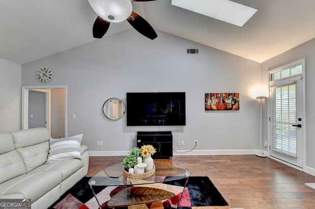 2949 Gavin Place, Duluth, GA 30096