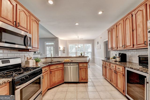 2949 Gavin Place, Duluth, GA 30096