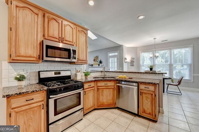 2949 Gavin Place, Duluth, GA 30096