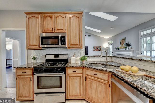 2949 Gavin Place, Duluth, GA 30096