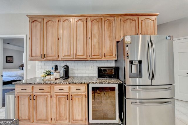 2949 Gavin Place, Duluth, GA 30096