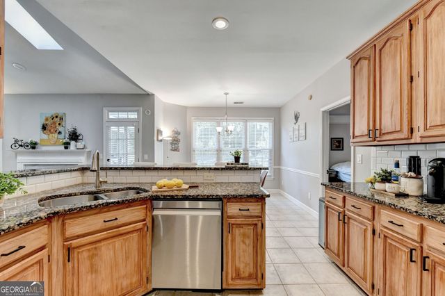 2949 Gavin Place, Duluth, GA 30096