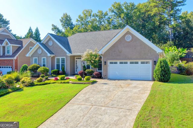 2949 Gavin Place, Duluth, GA 30096