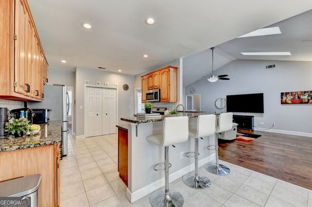 2949 Gavin Place, Duluth, GA 30096