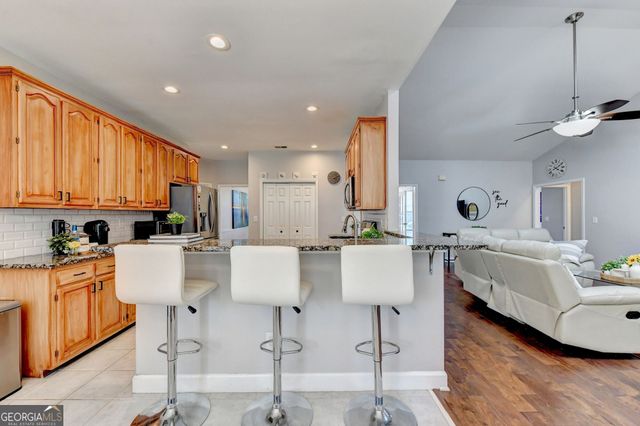 2949 Gavin Place, Duluth, GA 30096