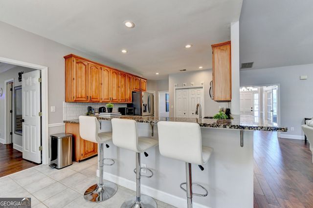 2949 Gavin Place, Duluth, GA 30096