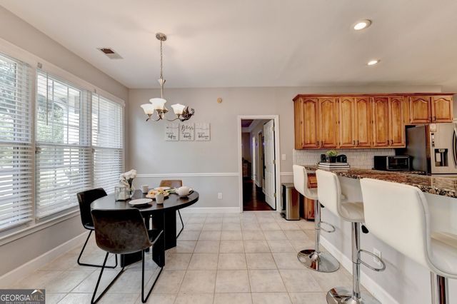 2949 Gavin Place, Duluth, GA 30096