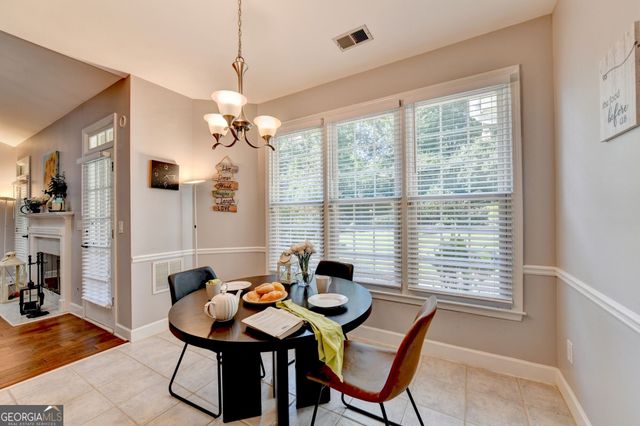2949 Gavin Place, Duluth, GA 30096