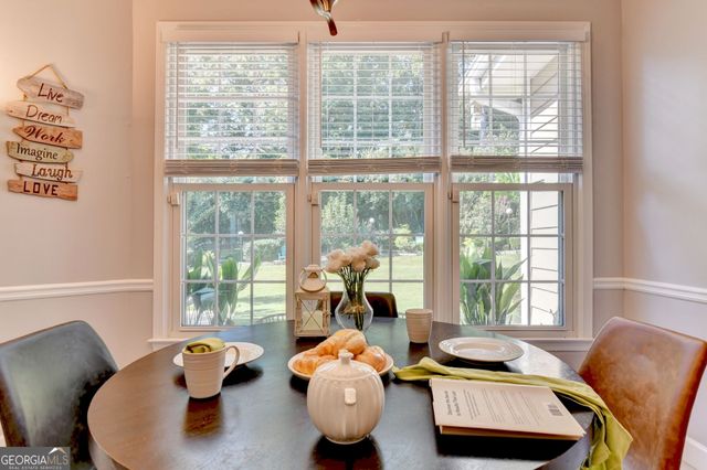 2949 Gavin Place, Duluth, GA 30096