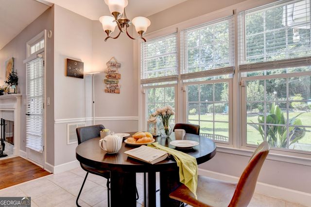 2949 Gavin Place, Duluth, GA 30096