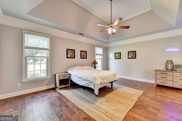 2949 Gavin Place, Duluth, GA 30096