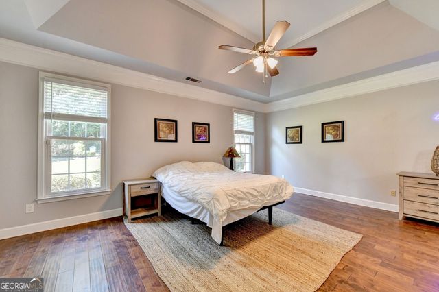 2949 Gavin Place, Duluth, GA 30096