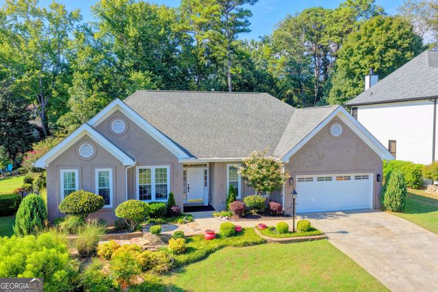 2949 Gavin Place, Duluth, GA 30096