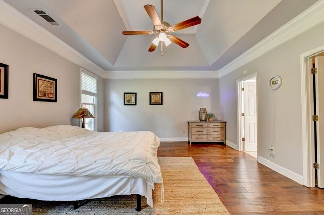 2949 Gavin Place, Duluth, GA 30096
