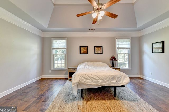 2949 Gavin Place, Duluth, GA 30096
